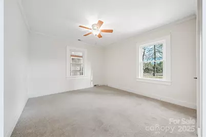 2048 Quiet Lane, Hickory, NC 28602 - Photo 20