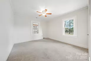 2048 Quiet Ln, Hickory, NC 28602 - Photo 20