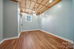 2048 Quiet Ln, Hickory, NC 28602 - Photo 16