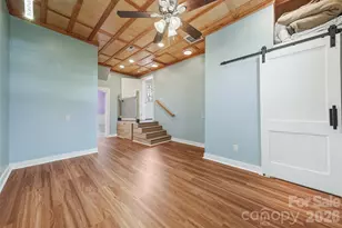 2048 Quiet Ln, Hickory, NC 28602 - Photo 12