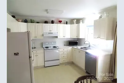 483 C E Stewart Road, Clover, SC 29710 - Photo 16