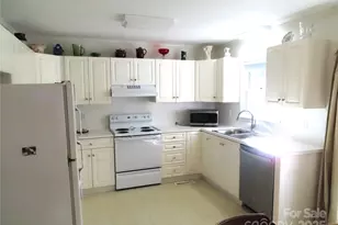 483 Ce Stewart Rd, Clover, SC 29710 - Photo 16