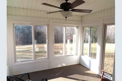 483 C E Stewart Road, Clover, SC 29710 - Photo 18