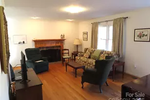 483 Ce Stewart Rd, Clover, SC 29710 - Photo 14