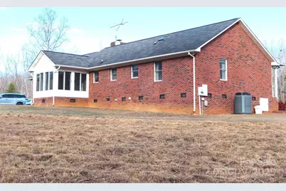 483 C E Stewart Road, Clover, SC 29710 - Photo 30