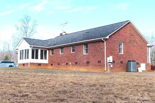 483 Ce Stewart Rd, Clover, SC 29710 - Photo 30