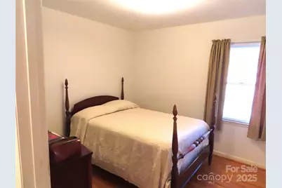 483 C E Stewart Road, Clover, SC 29710 - Photo 22