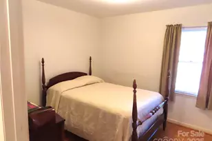 483 Ce Stewart Rd, Clover, SC 29710 - Photo 22