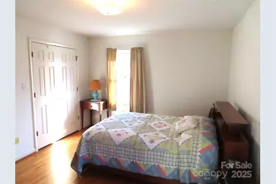 483 C E Stewart Road, Clover, SC 29710 - Photo 24