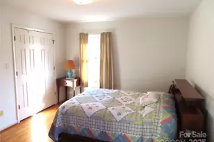 483 Ce Stewart Rd, Clover, SC 29710 - Photo 24