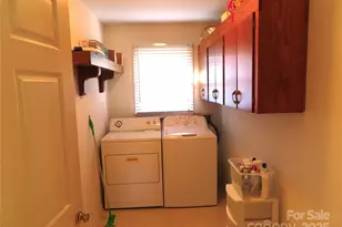 483 Ce Stewart Rd, Clover, SC 29710 - Photo 20