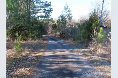 483 C E Stewart Road, Clover, SC 29710 - Photo 4