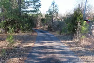 483 Ce Stewart Rd, Clover, SC 29710 - Photo 4