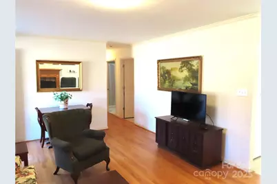 483 C E Stewart Road, Clover, SC 29710 - Photo 28