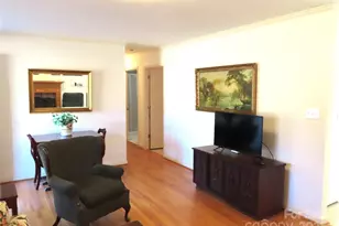 483 Ce Stewart Rd, Clover, SC 29710 - Photo 28