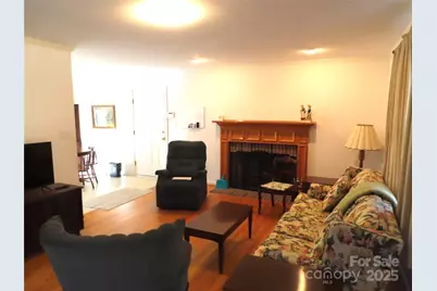 483 C E Stewart Road, Clover, SC 29710 - Photo 12