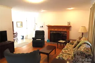 483 Ce Stewart Rd, Clover, SC 29710 - Photo 12