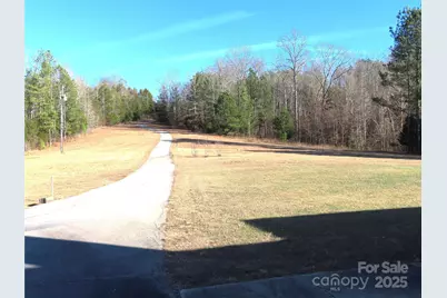 483 C E Stewart Road, Clover, SC 29710 - Photo 10