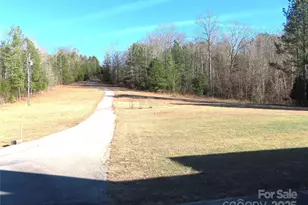 483 Ce Stewart Rd, Clover, SC 29710 - Photo 10