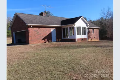 483 C E Stewart Road, Clover, SC 29710 - Photo 8