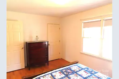 483 C E Stewart Road, Clover, SC 29710 - Photo 26