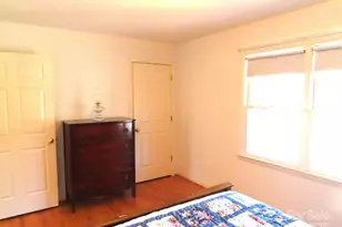 483 Ce Stewart Rd, Clover, SC 29710 - Photo 26