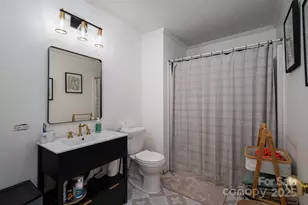 1575 Lewis Farm Rd, Kings Mountain, NC 28086 - Photo 24