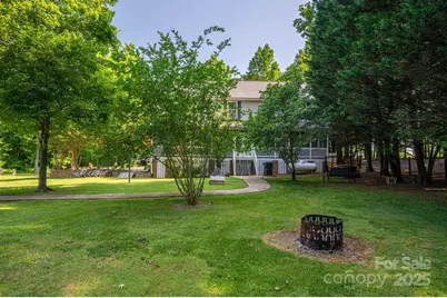 1575 Lewis Farm Road, Kings Mountain, NC 28086 - Photo 6