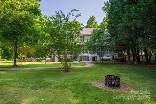 1575 Lewis Farm Rd, Kings Mountain, NC 28086 - Photo 6