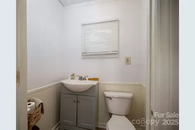 1575 Lewis Farm Road, Kings Mountain, NC 28086 - Photo 30