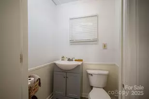 1575 Lewis Farm Rd, Kings Mountain, NC 28086 - Photo 30