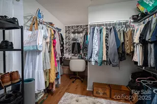 1575 Lewis Farm Rd, Kings Mountain, NC 28086 - Photo 20