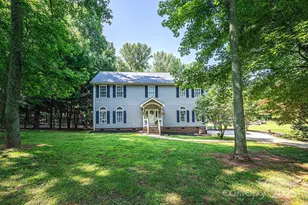 1575 Lewis Farm Rd, Kings Mountain, NC 28086 - Photo 1