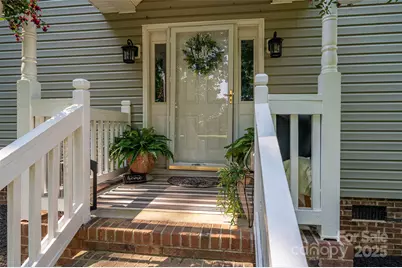 1575 Lewis Farm Road, Kings Mountain, NC 28086 - Photo 4