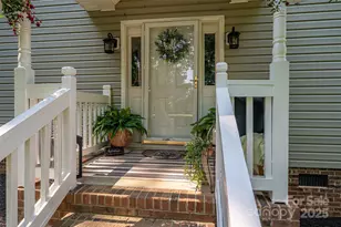 1575 Lewis Farm Rd, Kings Mountain, NC 28086 - Photo 4