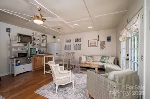 1575 Lewis Farm Rd, Kings Mountain, NC 28086 - Photo 28