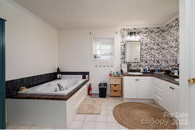 1575 Lewis Farm Road, Kings Mountain, NC 28086 - Photo 22