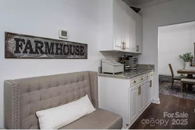 1575 Lewis Farm Road, Kings Mountain, NC 28086 - Photo 14