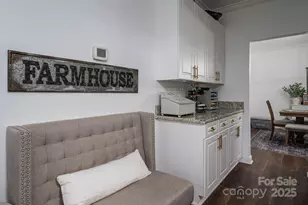 1575 Lewis Farm Rd, Kings Mountain, NC 28086 - Photo 14