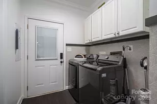 1575 Lewis Farm Rd, Kings Mountain, NC 28086 - Photo 18