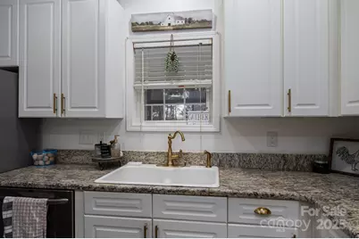 1575 Lewis Farm Road, Kings Mountain, NC 28086 - Photo 16