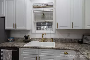 1575 Lewis Farm Rd, Kings Mountain, NC 28086 - Photo 16