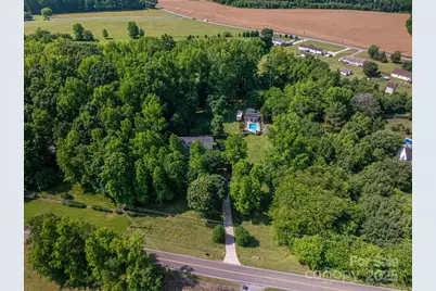 1575 Lewis Farm Road, Kings Mountain, NC 28086 - Photo 34