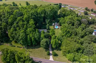 1575 Lewis Farm Rd, Kings Mountain, NC 28086 - Photo 34