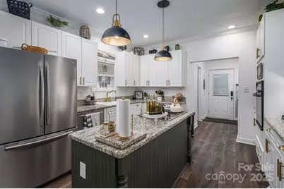 1575 Lewis Farm Road, Kings Mountain, NC 28086 - Photo 12