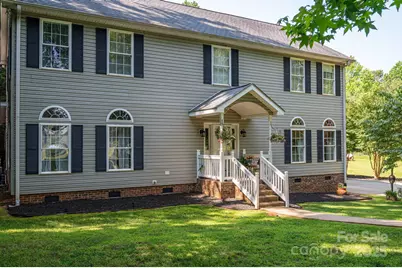 1575 Lewis Farm Road, Kings Mountain, NC 28086 - Photo 2