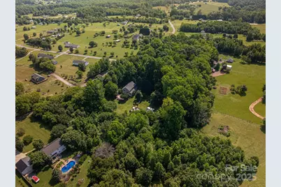 1575 Lewis Farm Road, Kings Mountain, NC 28086 - Photo 36