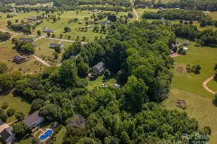 1575 Lewis Farm Rd, Kings Mountain, NC 28086 - Photo 36