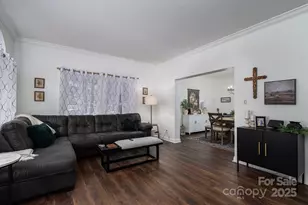 1575 Lewis Farm Rd, Kings Mountain, NC 28086 - Photo 10