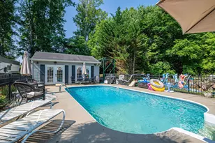 1575 Lewis Farm Rd, Kings Mountain, NC 28086 - Photo 32